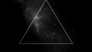 Read more about the article Nominee template 11