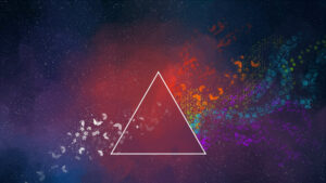 Read more about the article Winner template 1